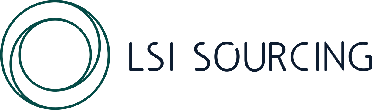 LSI Sourcing